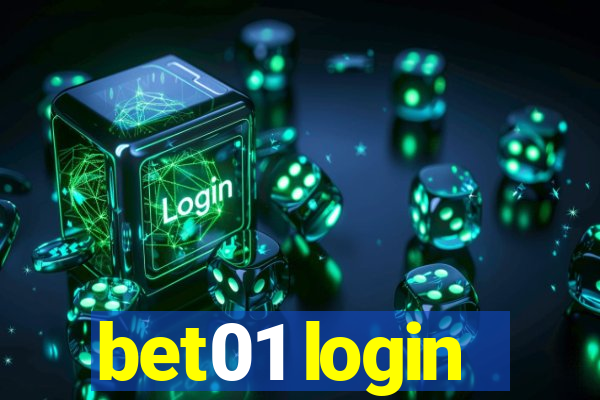 bet01 login